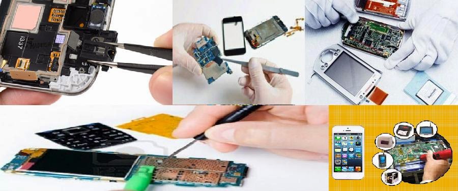  best Mobile repairing training centre in Pondicherry